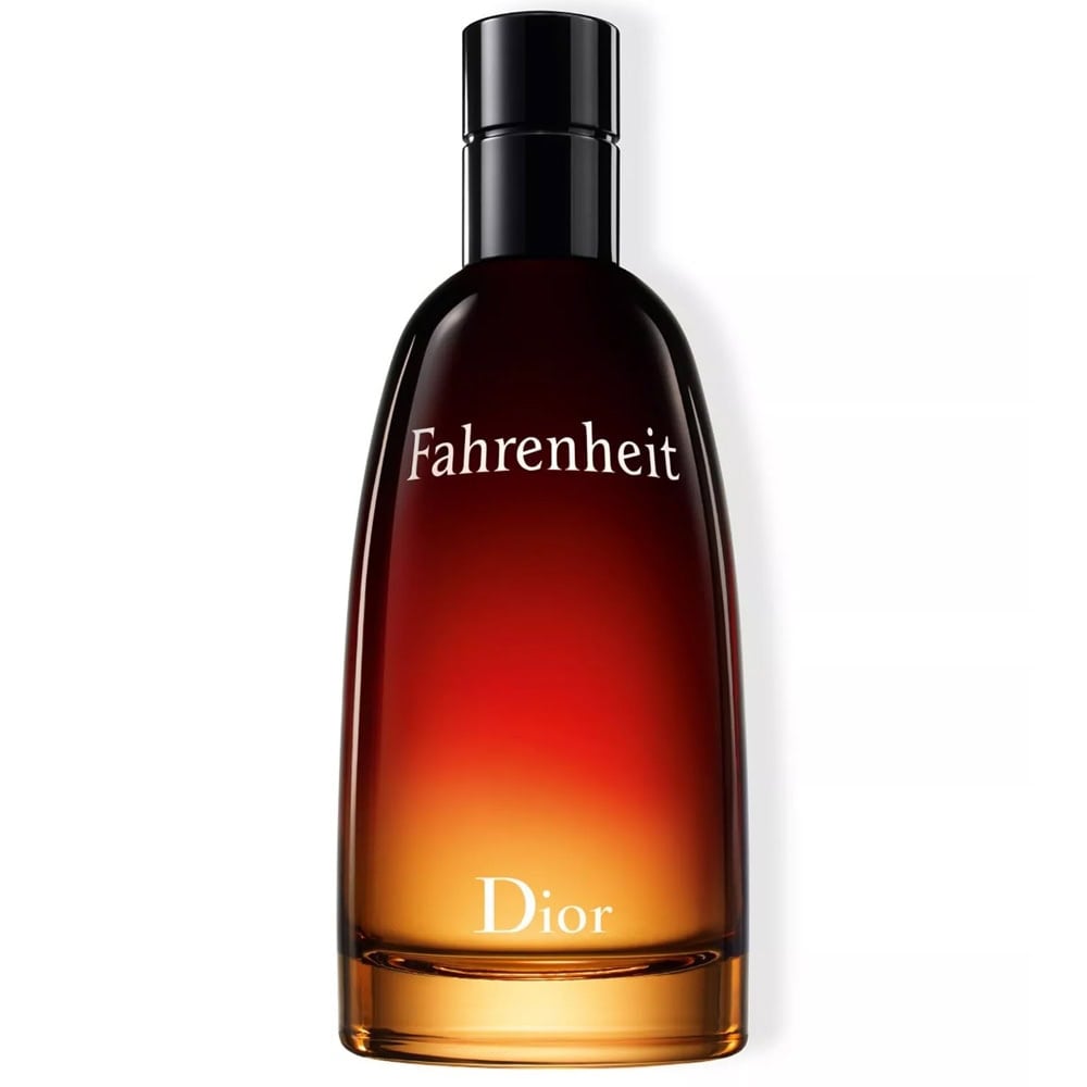 Dior Fahrenheit Eau de Toilette