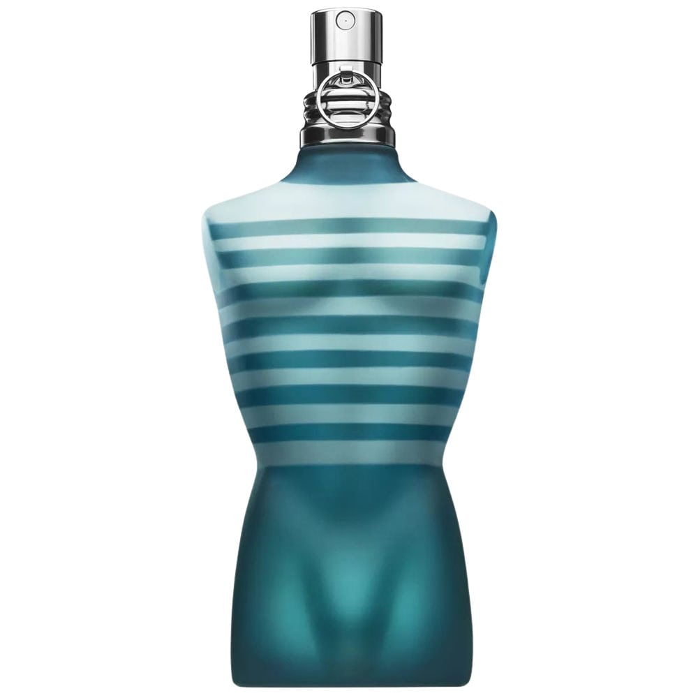 Jean Paul Gaultier Le Male Eau de Toilette