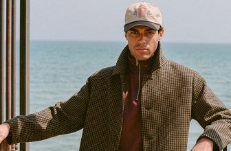 9 Autumn Fashion Essentials For Men: 2026 Edition