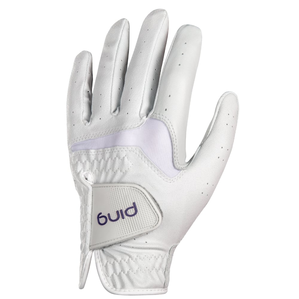 PING Ladies Sport Golf Glove