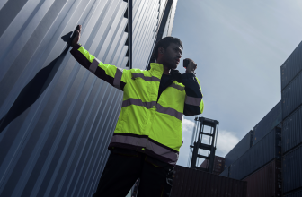 Execution-Led Adaptability Is the New Supply Chain Advantage