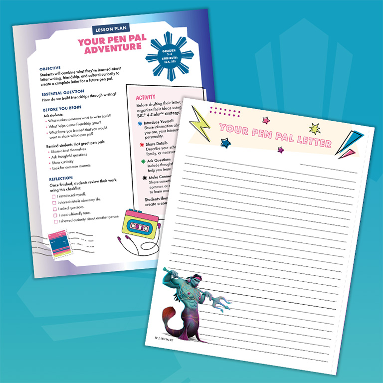BIC-PenPalKit_pgs9-10