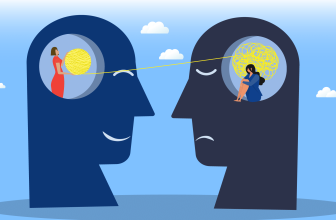 Empathy At Work: A Highly Desirable Employee Characteristic