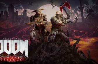How To Unlock The Doom Slayer In Call Of Duty And All Other Doom Rewards