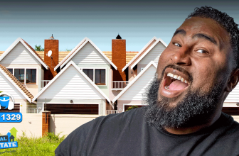 High-ROI, Value-Add Renovations for Any Investor (and How Much They’ll Cost)