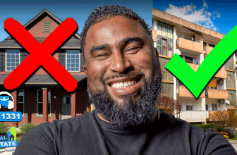 Skip Single-Family? Why You Don’t Need to Start Small