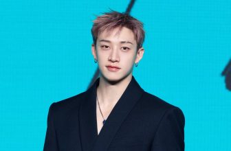 Stray Kids’ Bang Chan Makes 2 Separate Donations To Meaningful Causes