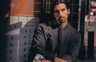 16 High-Quality Basics Brands All Stylish Men Need To Know