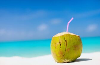 Best Beach Destinations in November: Warm Getaways to Escape the Cold