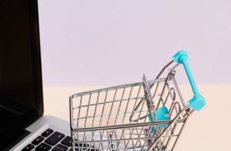 7 Best Full-Service Ecommerce Agencies in the UK for Development, SEO and Paid Media (2026)