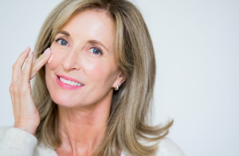 Best Primer For Mature and Aged Skin