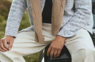 The Best Men’s Fall Trousers