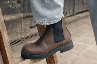 The Best Men’s Boots Brands In The World Today