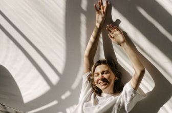 Better Breaks Begin with Better Entertainment—Here’s How