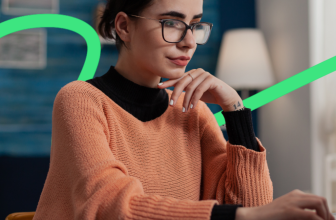 Is AI Coming for HR Jobs?
