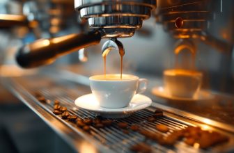 Your Morning Coffee May Have a Disturbing Ingredient, and an FDA Study Says It’s Allowed