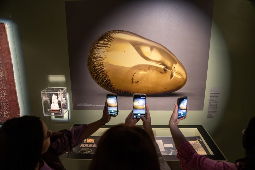 brancusi