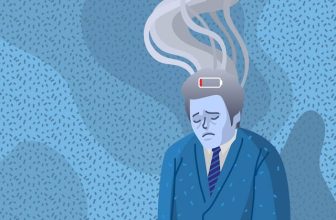 The Hidden Danger of Burnout No One Warns You About