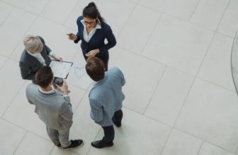 8 Best Business IT Support Services for UK SMEs in 2026