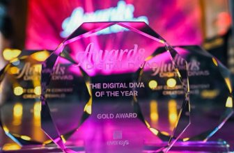 Digital Divas Awards 2026: Cine sunt câștigătorii – Revista FPM