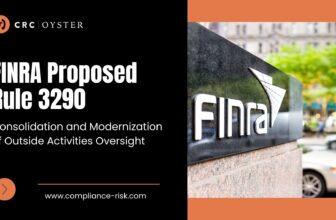 The IPO Boom Is Here. Is Your Compliance Program Ready? 