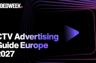 The CTV Advertising Guide 2027 is Now Available to Download