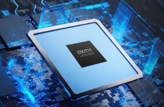CXMT confirms mass production phase for 5th-gen DRAM chips