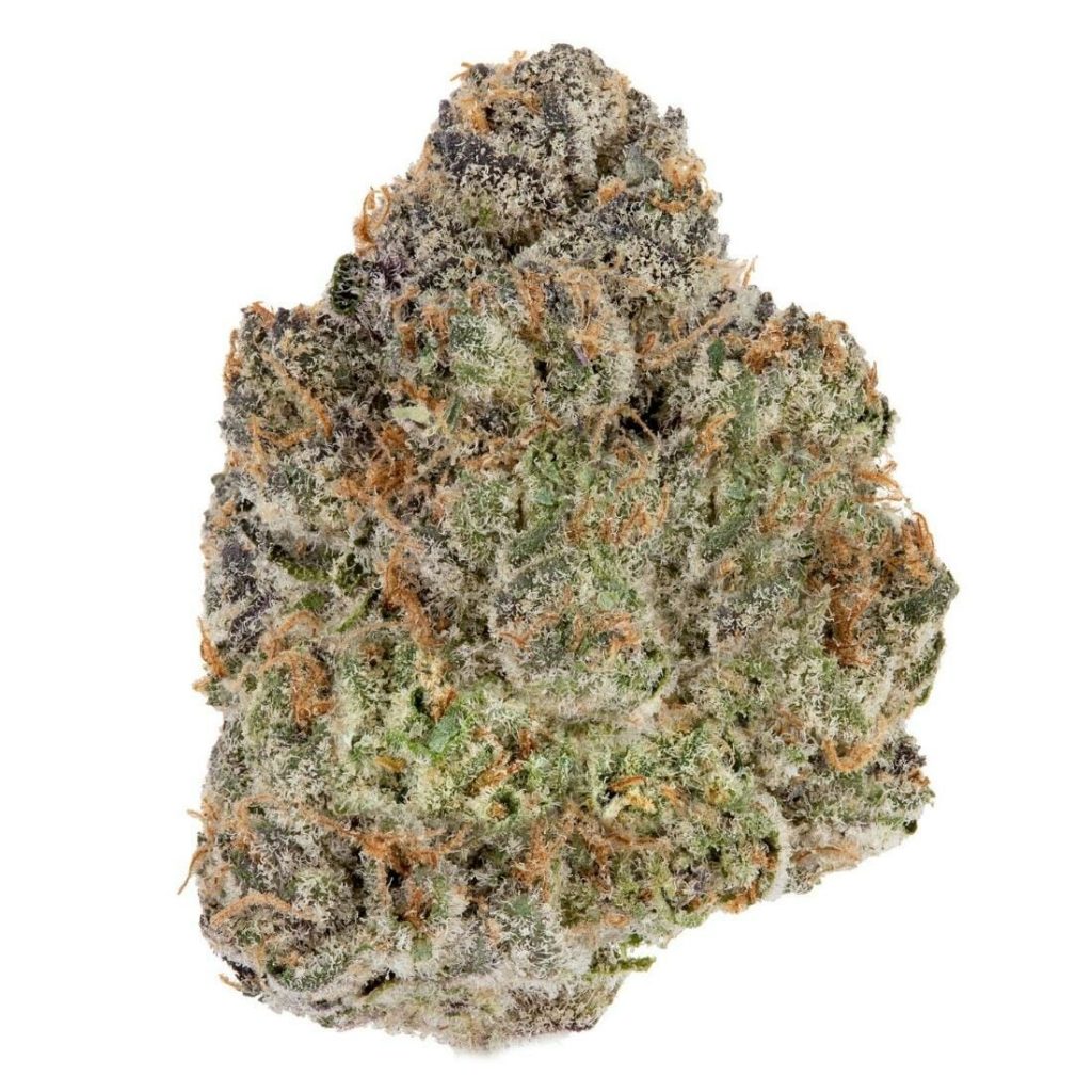 Cali Purp