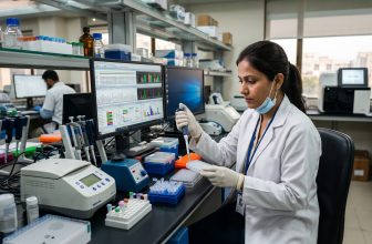 What is Genetic Testing | Types of Genetic Testing |
