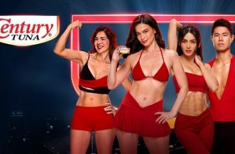 Century Tuna Superbods 2026 Finalists Announced | Blogger Manila