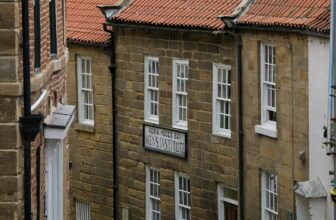 Can You Trust Online Cash House Buying Companies? What UK Sellers Should Check