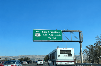 Things to Do in Silicon Valley: A Local’s Guide