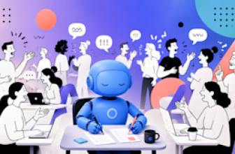 Meta prices Muse Voice Transcribe at $0.18 an hour, with real-time diarization for 20+ speakers: a steal for enterprises?