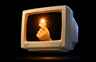 Meta says Muse Spark 1.3 has frontier performance — but its best results come from a model developers can’t broadly use yet