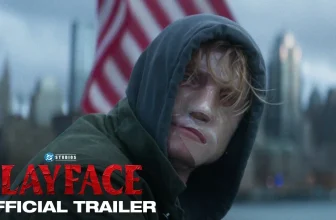 ‘Clayface’ TV Spot Goes Full ‘Akira,’ Holds Back the Monster