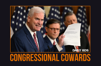 Republicans craft alternate reality as their midterm hopes dwindle