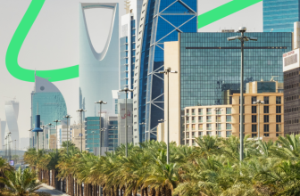 How to Get CIPD-Qualified in Saudi Arabia (And How It’s Funded)