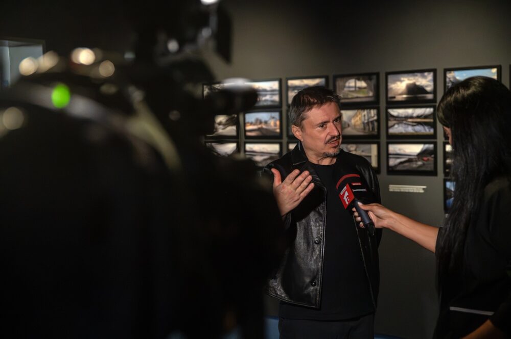 cristian mungiu