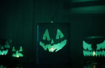 Shudder October 2026: Six New Movies and a New Ghoul Log