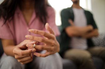 Contested vs Uncontested Divorce | Family Mediation