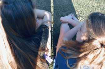 The People We Love Keep Becoming: How to Stay Curious