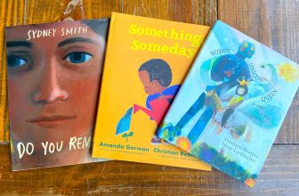 Dad’s Bookshelf: November 2023 | Dad Suggests