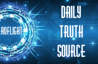 The Ai Extraction Zone – Era of Light
