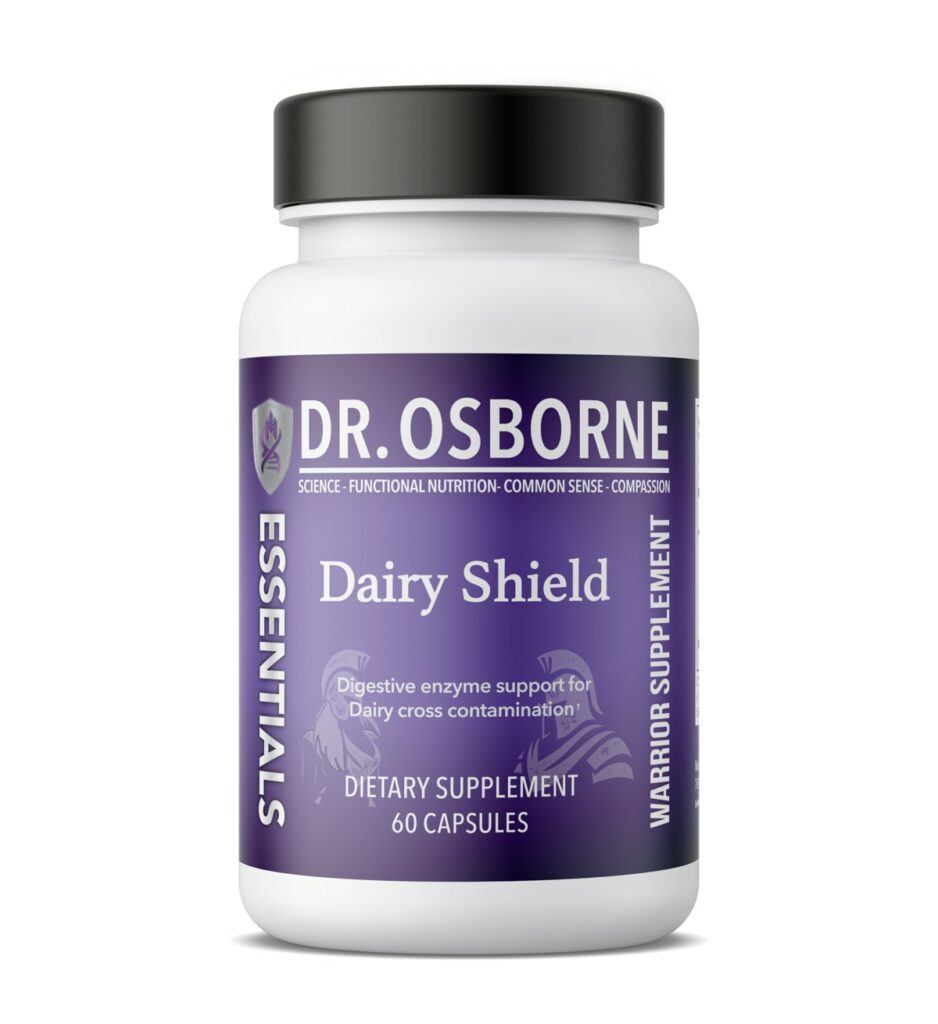 Dairy Shield Mockup1 - Gluten Free Society