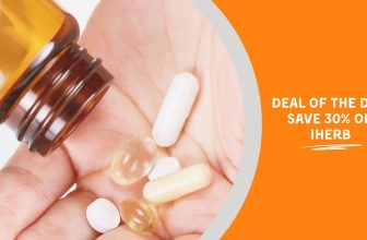 Our Deal of the Day