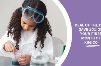 Our Deal of the Day