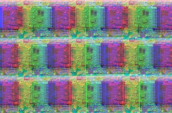 An open source approach to physical AI from Intrinsic