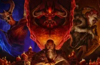This Diablo 4 Trick Lets You Become Stronger Than Ever, But It Might Not Be Intended