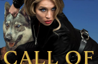 Unwrapping Romance: #NewRelease – ELYSIAN SHIFTER CALL OF HER WOLF, an Elysian Realm paranormal romance by Amy Valentini