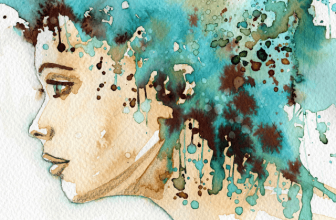 3 Ways Your Brain Adapts After Emotional Abuse